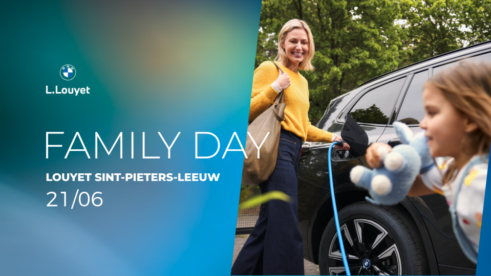 Family Day