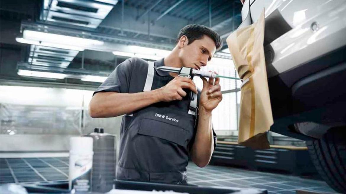 Vereinbaren Sie einen Termin bei Louyet Charleroi.