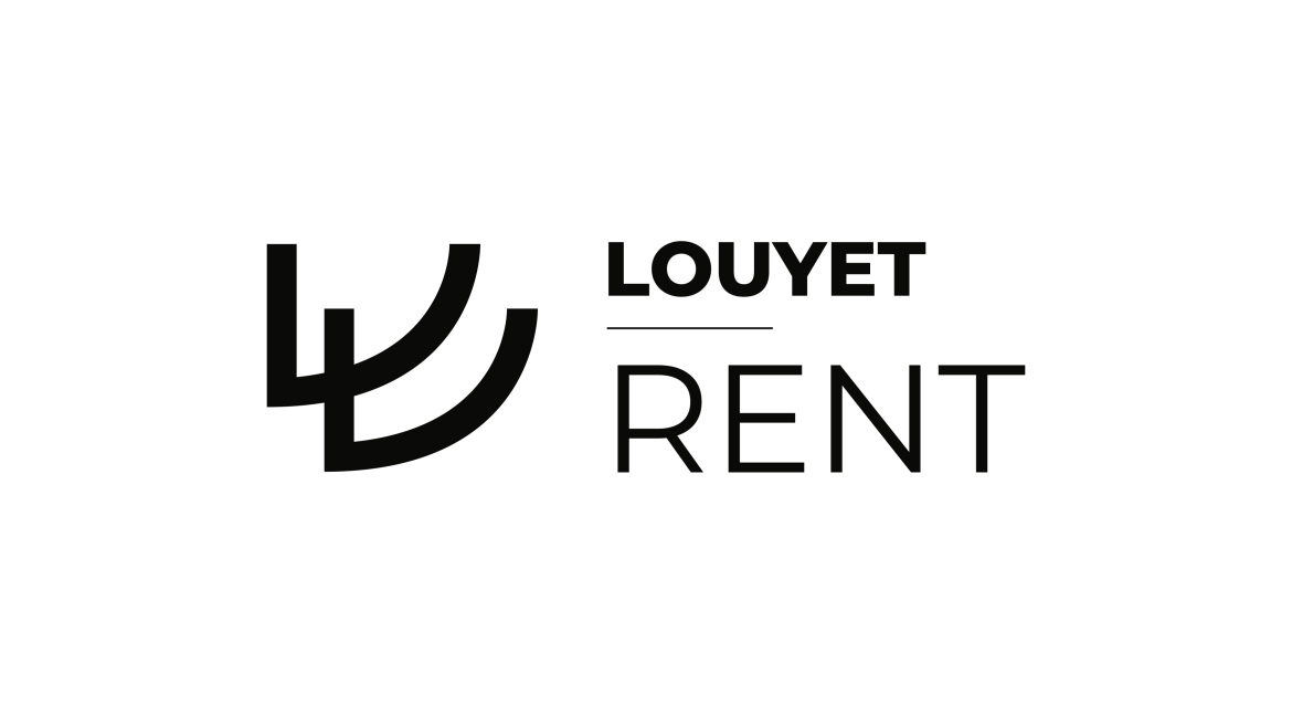 Louyet Rent.