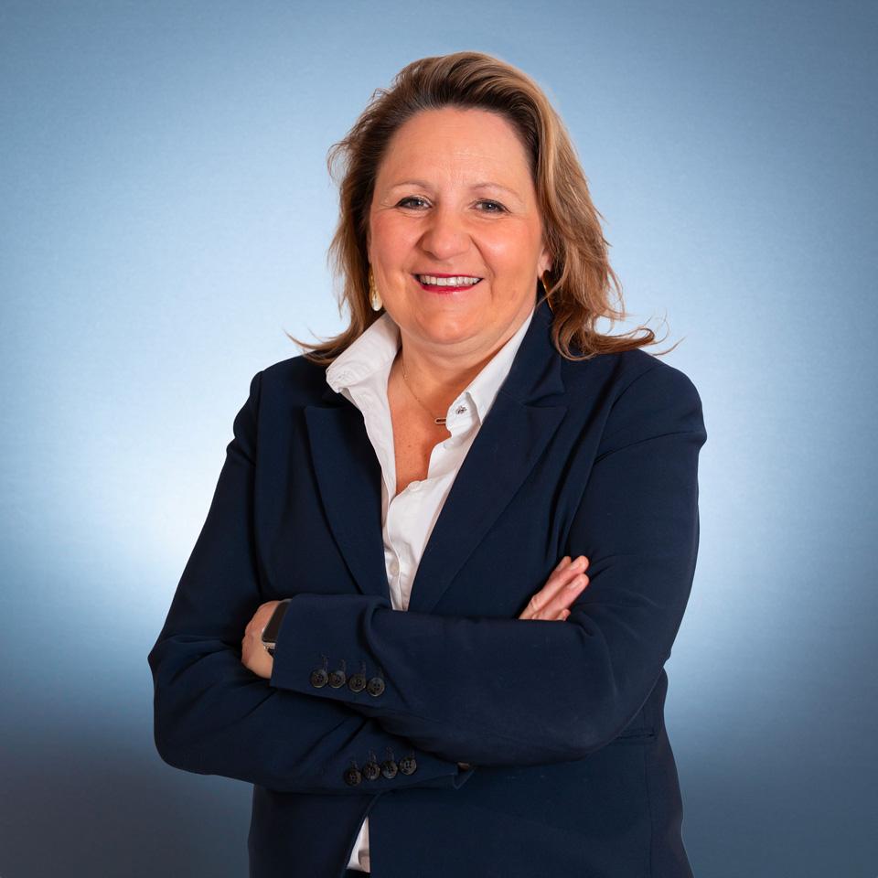 Anne-Sophie Depotter