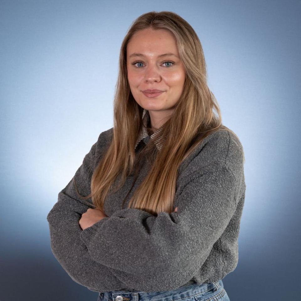 Jade Cardinal FR/NL/DE