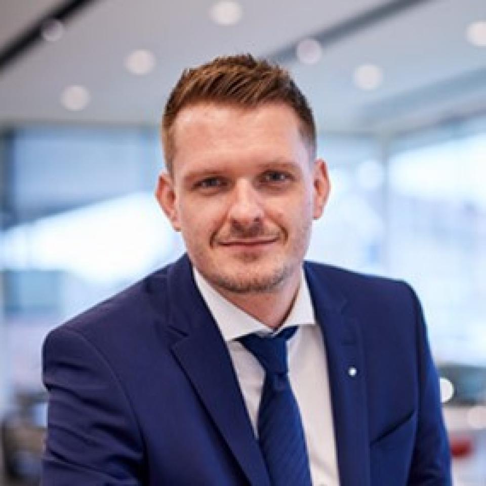 Stijn Ketter