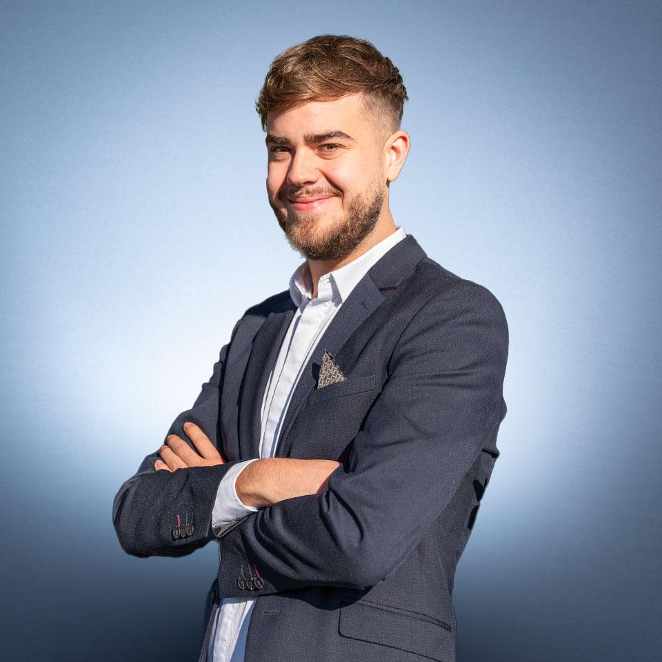 Hugo Uittebroeck FR/NL