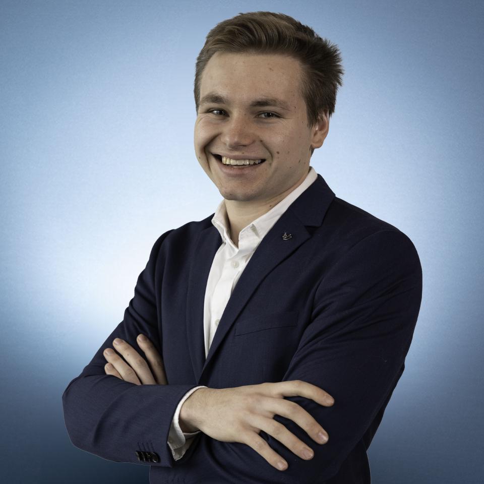 Virgile Watteeuw